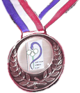 μετάλλιο3
